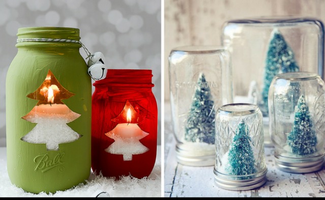 Yangi yilda kimga qanday sovg'a bersa bo'ladi?