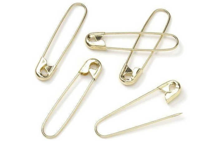 Tibbiyot sohasida sodir bo'lgan g'ayrioddiy voqealar Tibbiyot sohasida sodir bo'lgan g'ayrioddiy voqealar