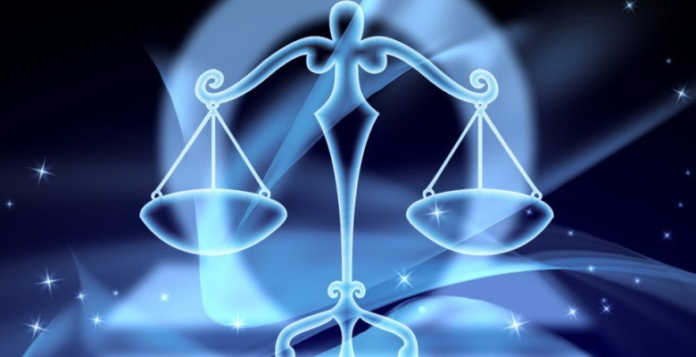 Kelgusi yilda har bir burj belgisining shiori nima! Kelgusi yilda har bir burj belgisining shiori nima!