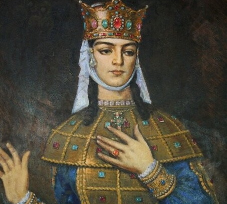 Minglab oshiqlarni rom qilgan sohibjamollar (foto)