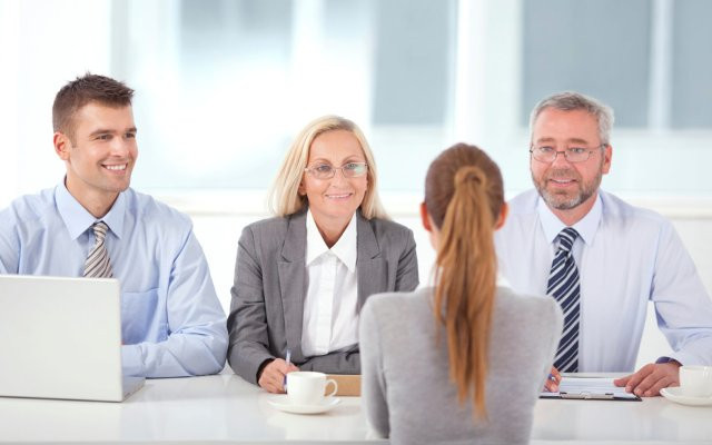 Barchaga birdek yoqishning imkoni bormi? Barchaga birdek yoqishning imkoni bormi?