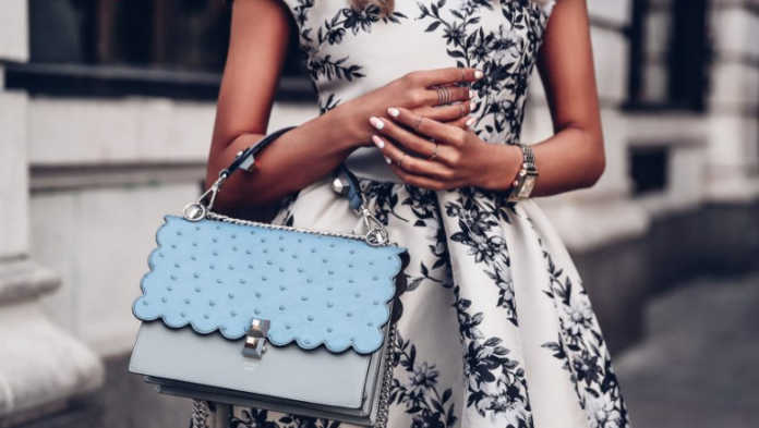 Hashamatli qiyofa yaratishning ajoyib 6 usuli