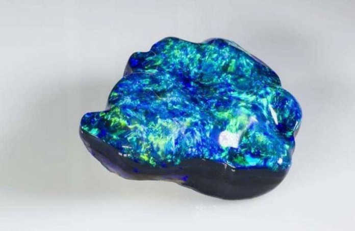 Omadi chopganlar yohud qiymati million dollarga teng bo'lgan topilmalar Omadi chopganlar yohud qiymati million dollarga teng bo'lgan topilmalar