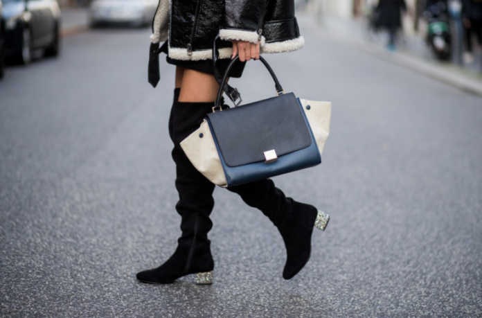 Har bir ayol garderobida bo'lishi kerak bo'lgan eng kerakli 12 buyum Har bir ayol garderobida bo'lishi kerak bo'lgan eng kerakli 12 buyum