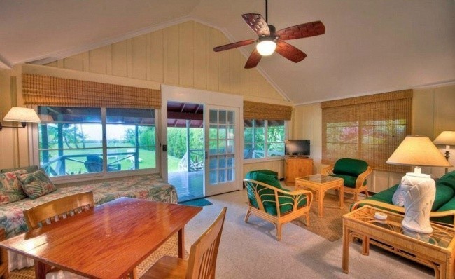 Shou biznes yulduzlari yashaydigan 5 ta hashamatli uy (foto) Shou biznes yulduzlari yashaydigan 5 ta hashamatli uy (foto)