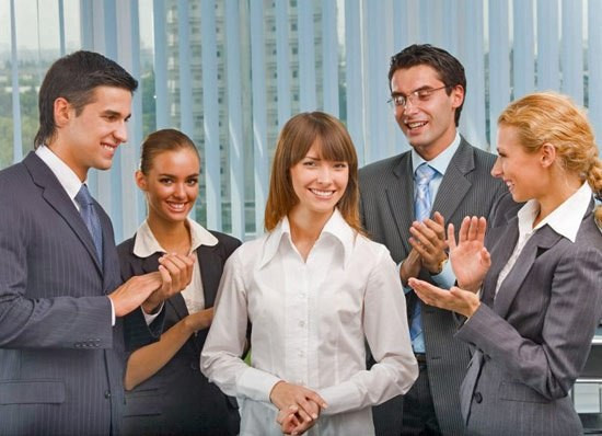 Barchaga birdek yoqishning imkoni bormi? Barchaga birdek yoqishning imkoni bormi?