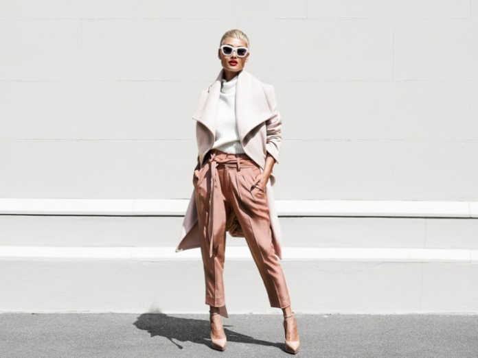 Hashamatli qiyofa yaratishning ajoyib 6 usuli