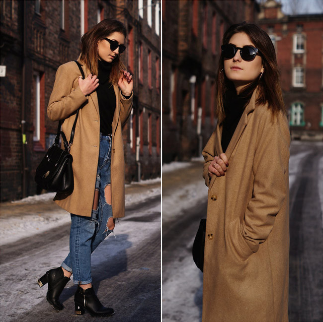 Hashamatli qiyofa yaratishning ajoyib 6 usuli