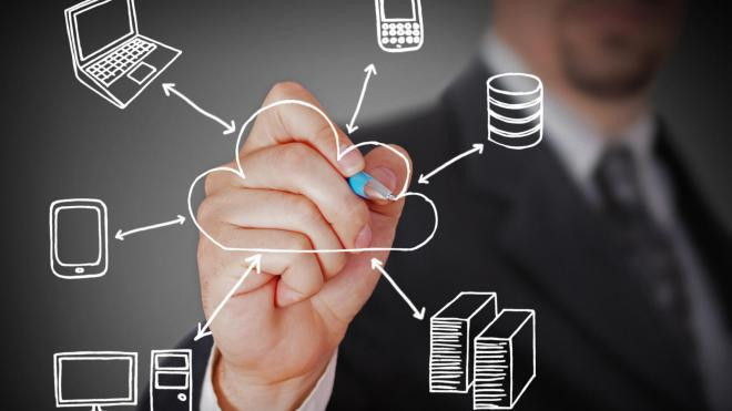 Ish samaradorligini kamaytiruvchi yomon odatlar Ish samaradorligini kamaytiruvchi yomon odatlar