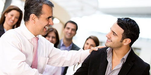 Barchaga birdek yoqishning imkoni bormi? Barchaga birdek yoqishning imkoni bormi?