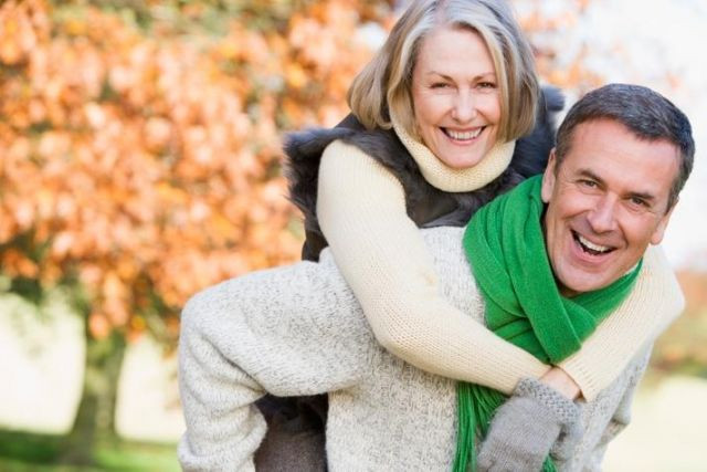 Uzoq umr ko'ruvchilar ko'proq qaerda istiqomat qiladi? Uzoq umr ko'ruvchilar ko'proq qaerda istiqomat qiladi?