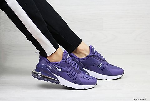 Har bir ayol garderobida bo'lishi kerak bo'lgan eng kerakli 12 buyum Har bir ayol garderobida bo'lishi kerak bo'lgan eng kerakli 12 buyum