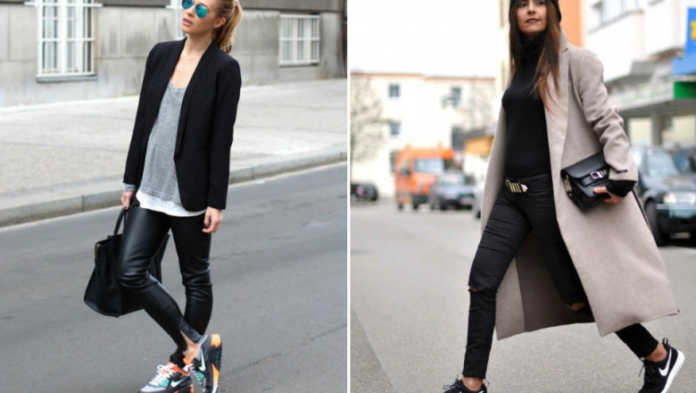 Har bir ayol garderobida bo'lishi kerak bo'lgan eng kerakli 12 buyum Har bir ayol garderobida bo'lishi kerak bo'lgan eng kerakli 12 buyum