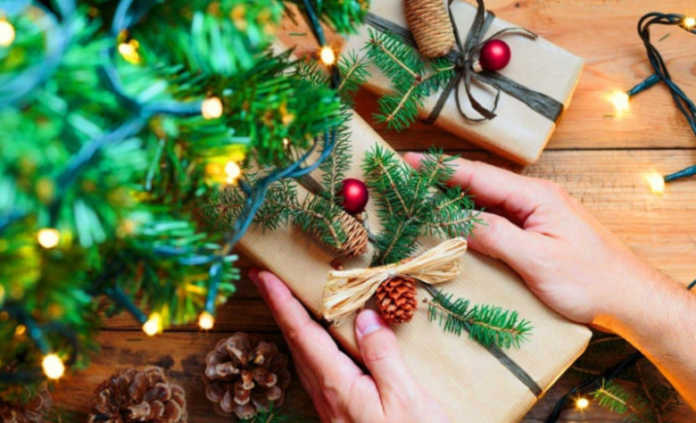 Xronologiya: sayyoramizda qaysi davlat Yangi yilni birinchi va qaysi biri oxirgi bo'lib kutib oladi? Xronologiya: sayyoramizda qaysi davlat Yangi yilni birinchi va qaysi biri oxirgi bo'lib kutib oladi?