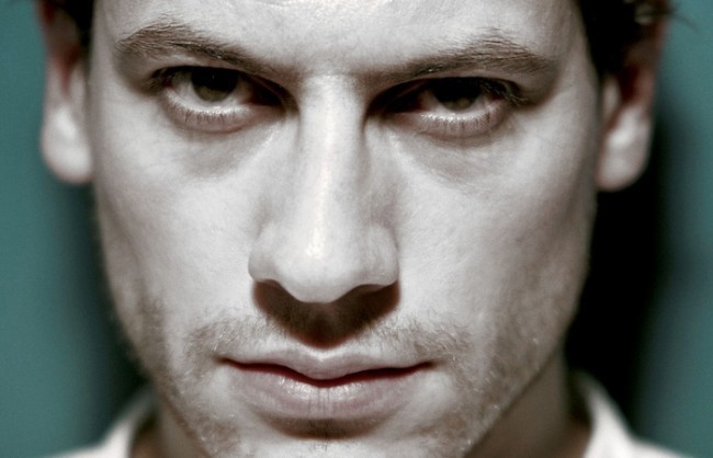 Qiziqarli ma'lumotlar: Go'zallik qurbonlik talab qiladi (+foto)