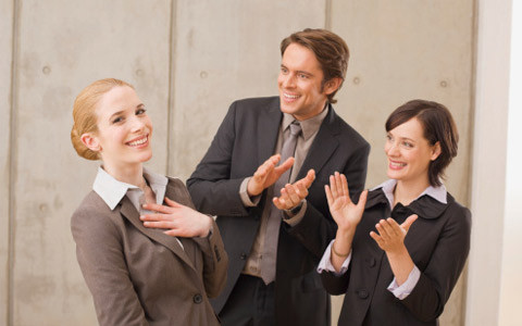 Barchaga birdek yoqishning imkoni bormi? Barchaga birdek yoqishning imkoni bormi?