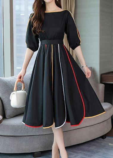 Har bir ayol garderobida bo'lishi kerak bo'lgan eng kerakli 12 buyum Har bir ayol garderobida bo'lishi kerak bo'lgan eng kerakli 12 buyum