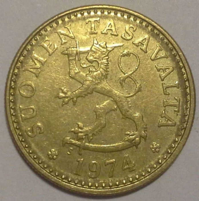 Omadi chopganlar yohud qiymati million dollarga teng bo'lgan topilmalar Omadi chopganlar yohud qiymati million dollarga teng bo'lgan topilmalar