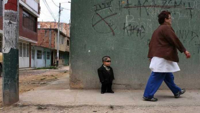 Dunyoda mavjud bo'lgan 10ta eng kichik va mayda narsalar (foto) Dunyoda mavjud bo'lgan 10ta eng kichik va mayda narsalar (foto)