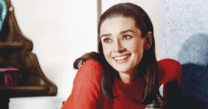 Afsonaga aylangan go'zallar taqdiri: XX asrning mashhur 4 aktrisasi (+foto) Afsonaga aylangan go'zallar taqdiri: XX asrning mashhur 4 aktrisasi (+foto)