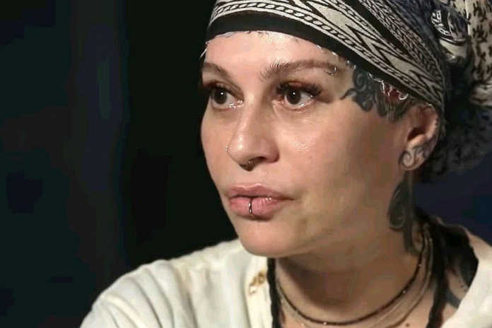 O'zbekistondan chiqqan rossiyalik yulduzlar (+foto) O'zbekistondan chiqqan rossiyalik yulduzlar (+foto)