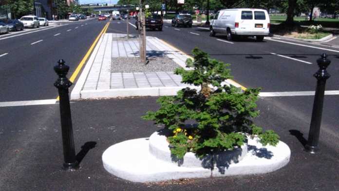 Dunyoda mavjud bo'lgan 10ta eng kichik va mayda narsalar (foto) Dunyoda mavjud bo'lgan 10ta eng kichik va mayda narsalar (foto)