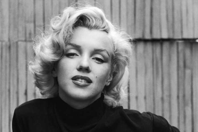 Afsonaga aylangan go'zallar taqdiri: XX asrning mashhur 4 aktrisasi (+foto) Afsonaga aylangan go'zallar taqdiri: XX asrning mashhur 4 aktrisasi (+foto)