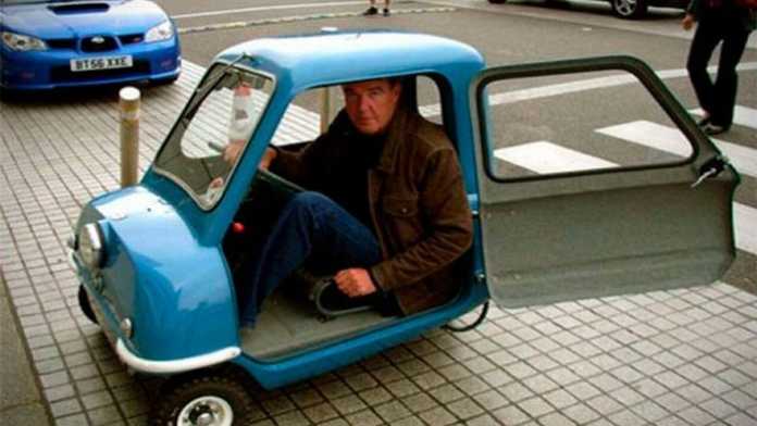 Dunyoda mavjud bo'lgan 10ta eng kichik va mayda narsalar (foto) Dunyoda mavjud bo'lgan 10ta eng kichik va mayda narsalar (foto)