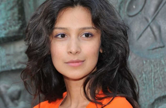 O'zbekistondan chiqqan rossiyalik yulduzlar (+foto) O'zbekistondan chiqqan rossiyalik yulduzlar (+foto)