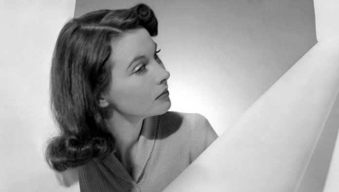 Afsonaga aylangan go'zallar taqdiri: XX asrning mashhur 4 aktrisasi (+foto) Afsonaga aylangan go'zallar taqdiri: XX asrning mashhur 4 aktrisasi (+foto)