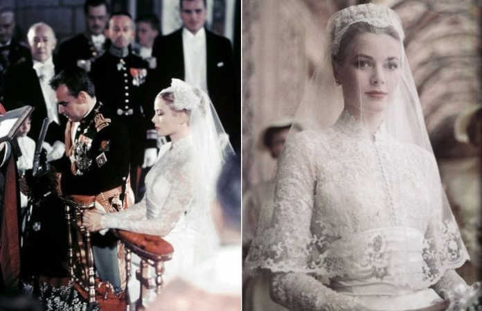 Afsonaga aylangan go'zallar taqdiri: XX asrning mashhur 4 aktrisasi (+foto) Afsonaga aylangan go'zallar taqdiri: XX asrning mashhur 4 aktrisasi (+foto)