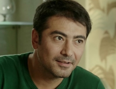 O'zbekistondan chiqqan rossiyalik yulduzlar (+foto) O'zbekistondan chiqqan rossiyalik yulduzlar (+foto)