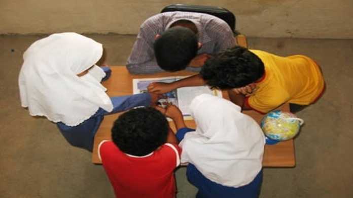 Dunyoda mavjud bo'lgan 10ta eng kichik va mayda narsalar (foto) Dunyoda mavjud bo'lgan 10ta eng kichik va mayda narsalar (foto)