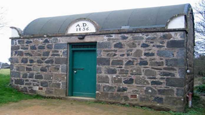 Dunyoda mavjud bo'lgan 10ta eng kichik va mayda narsalar (foto) Dunyoda mavjud bo'lgan 10ta eng kichik va mayda narsalar (foto)