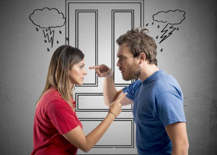 Jon Grey – «Erkaklar Marsdan, ayollar Veneradan»: Muhabbatni qanday asrab qolish mumkin?