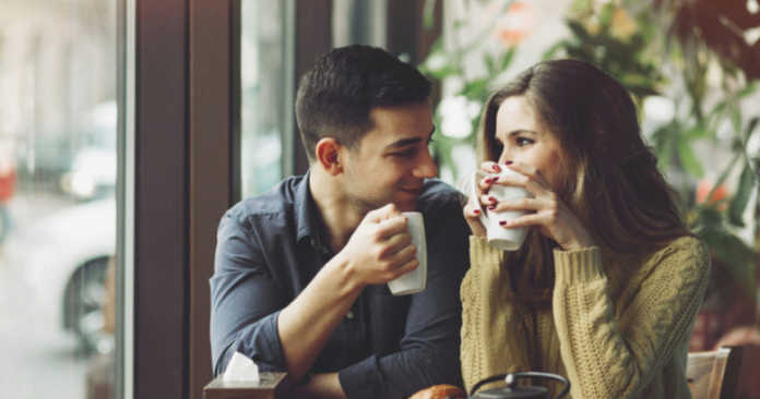 Jon Grey – «Erkaklar Marsdan, ayollar Veneradan»: Muhabbatni qanday asrab qolish mumkin?