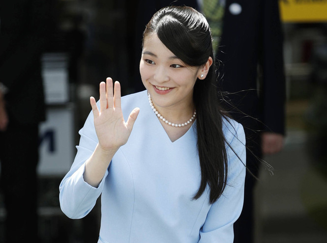 Zamonaviy malikalar: Ular qanday yashashadi? (+foto) Zamonaviy malikalar: Ular qanday yashashadi? (+foto)