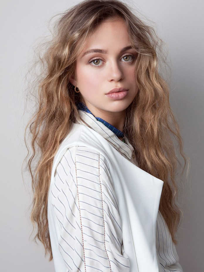 Zamonaviy malikalar: Ular qanday yashashadi? (+foto) Zamonaviy malikalar: Ular qanday yashashadi? (+foto)