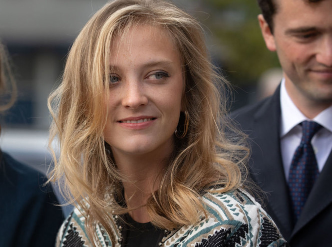 Zamonaviy malikalar: Ular qanday yashashadi? (+foto) Zamonaviy malikalar: Ular qanday yashashadi? (+foto)