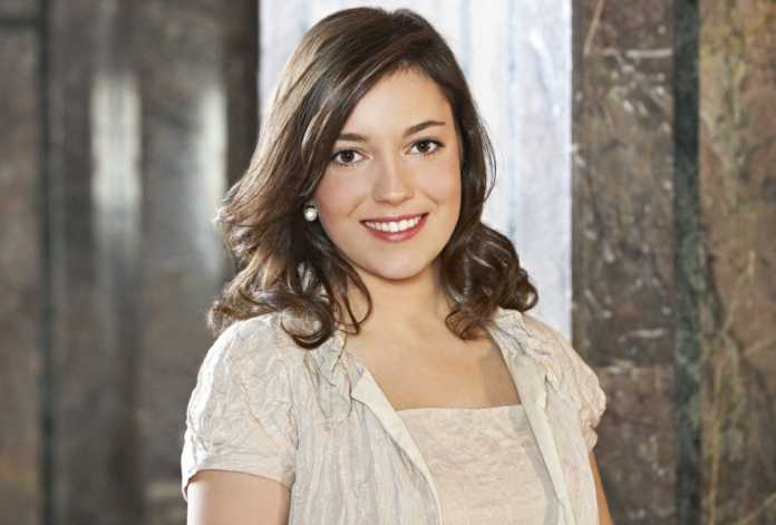 Zamonaviy malikalar: Ular qanday yashashadi? (+foto) Zamonaviy malikalar: Ular qanday yashashadi? (+foto)