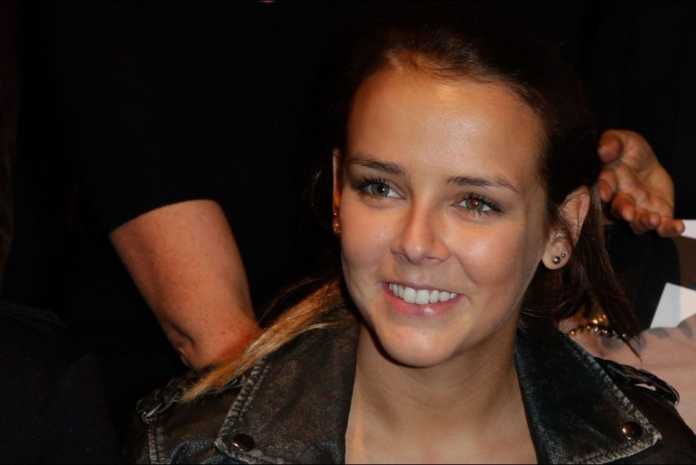 Zamonaviy malikalar: Ular qanday yashashadi? (+foto) Zamonaviy malikalar: Ular qanday yashashadi? (+foto)