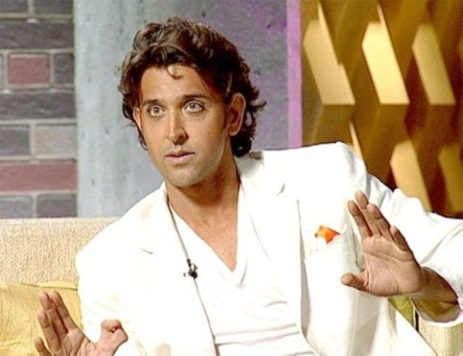 Mashhur yulduzlarning siz bilmagan kichik nuqsonlari (foto)