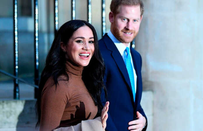 Yoshi jihatidan erkakdan kattaroq bo'lgan mashhur juftliklar (foto) Yoshi jihatidan erkakdan kattaroq bo'lgan mashhur juftliklar (foto)