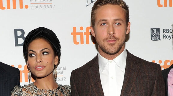 Yoshi jihatidan erkakdan kattaroq bo'lgan mashhur juftliklar (foto) Yoshi jihatidan erkakdan kattaroq bo'lgan mashhur juftliklar (foto)