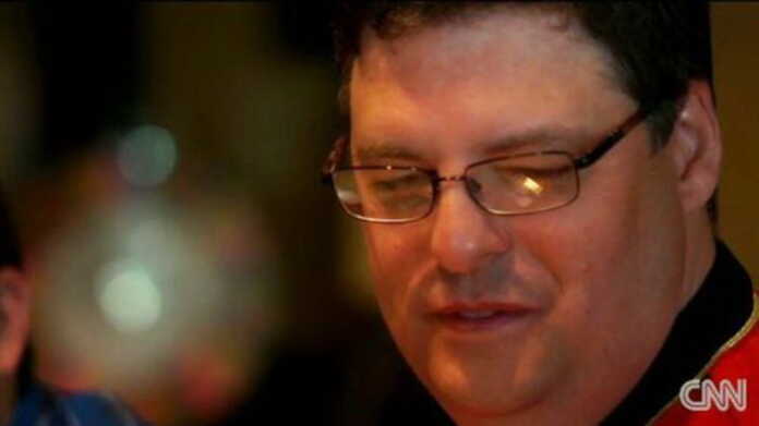 O'limni yenggan odamlar