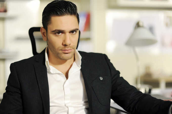 Turk seriallarining yulduzlari: Turkiyadagi eng mashhur chehralar (foto) Turk seriallarining yulduzlari: Turkiyadagi eng mashhur chehralar (foto)