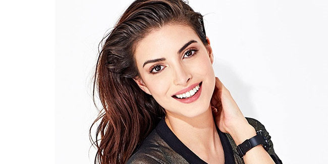 Turk seriallarining yulduzlari: Turkiyadagi eng mashhur chehralar (foto) Turk seriallarining yulduzlari: Turkiyadagi eng mashhur chehralar (foto)