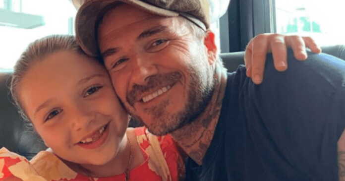 80 ming dollarlik qo'g'irchoq, 600 ming dollarlik surat. Farzandlarini qimmatbaho sovg'alar bilan taltaytiradigan mashhurlar