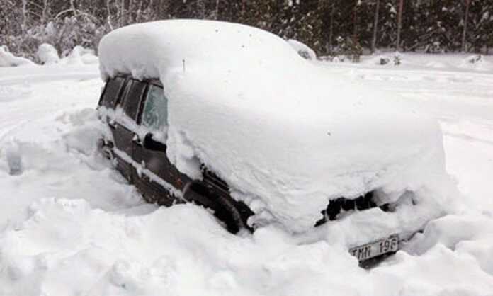 O'limni yenggan odamlar