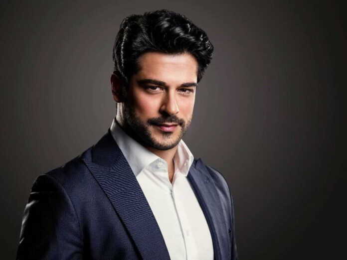 Turk seriallarining yulduzlari: Turkiyadagi eng mashhur chehralar (foto) Turk seriallarining yulduzlari: Turkiyadagi eng mashhur chehralar (foto)